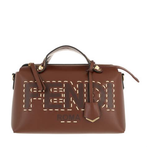 borsetta fendi 8br555|fendi bag.